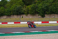 donington-no-limits-trackday;donington-park-photographs;donington-trackday-photographs;no-limits-trackdays;peter-wileman-photography;trackday-digital-images;trackday-photos